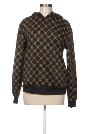 Damen Sweatshirt, Größe XL, Farbe Schwarz, Preis 9,00 €