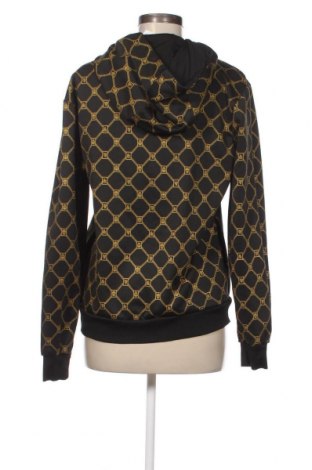 Damen Sweatshirt, Größe XL, Farbe Schwarz, Preis € 9,00