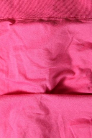 Дамски суичър, Размер M, Цвят Розов, Цена 15,66 лв.