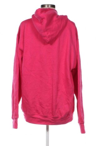 Női sweatshirt, Méret XL, Szín Rózsaszín, Ár 2 943 Ft