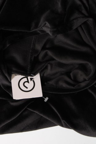 Γυναικείο φούτερ, Μέγεθος S, Χρώμα Μαύρο, Τιμή 2,69 €