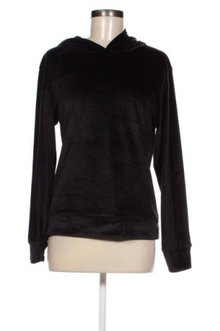 Damen Sweatshirt, Größe S, Farbe Schwarz, Preis € 3,03