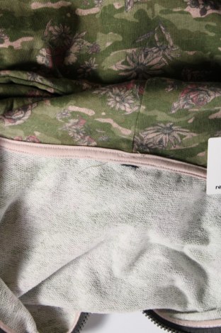 Damen Sweatshirt, Größe XXL, Farbe Mehrfarbig, Preis 8,07 €