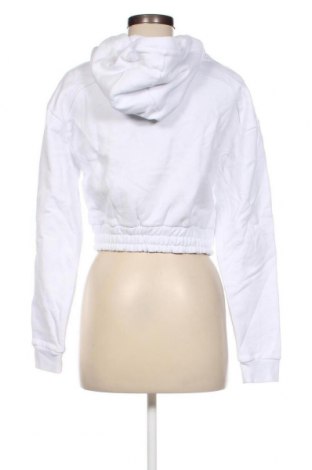 Γυναικείο φούτερ, Μέγεθος S, Χρώμα Λευκό, Τιμή 17,94 €