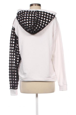 Damen Sweatshirt 4You, Größe S, Farbe Mehrfarbig, Preis 17,57 €