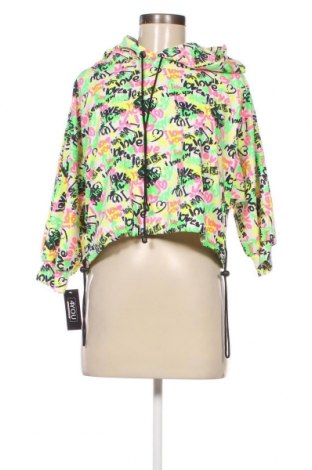 Damen Sweatshirt 4You, Größe M, Farbe Mehrfarbig, Preis € 19,99