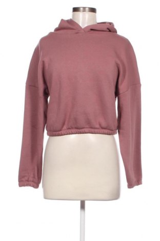 Damen Sweatshirt About You, Größe M, Farbe Rosa, Preis € 15,34