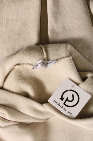 Damen Sweatshirt Acqua Limone, Größe XL, Farbe Beige, Preis 28,53 €