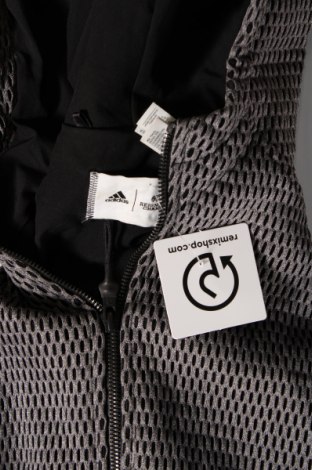 Dámska mikina  Adidas, Veľkosť S, Farba Sivá, Cena  27,22 €