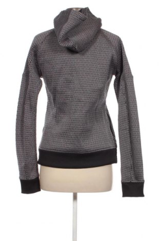 Damen Sweatshirt Adidas, Größe S, Farbe Grau, Preis 33,40 €