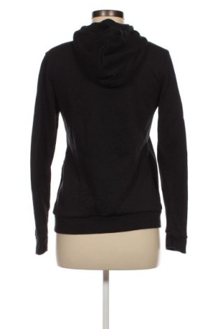 Damen Sweatshirt Adidas, Größe S, Farbe Schwarz, Preis € 33,40