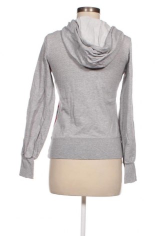 Damen Sweatshirt Adidas Neo, Größe XS, Farbe Grau, Preis 33,40 €