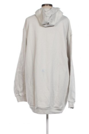 Damen Sweatshirt Adidas Originals, Größe XXL, Farbe Grau, Preis 55,67 €