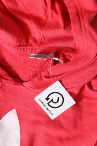 Női sweatshirt Adidas Originals, Méret M, Szín Rózsaszín, Ár 12 178 Ft
