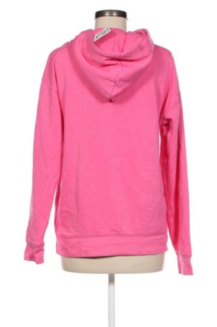 Damen Sweatshirt Adidas Originals, Größe S, Farbe Rosa, Preis € 33,40