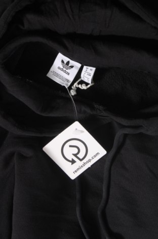 Női sweatshirt Adidas Originals, Méret XS, Szín Fekete, Ár 12 178 Ft