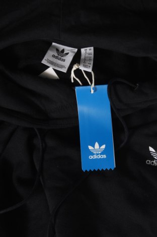 Damska bluza Adidas Originals, Rozmiar XS, Kolor Czarny, Cena 324,71 zł