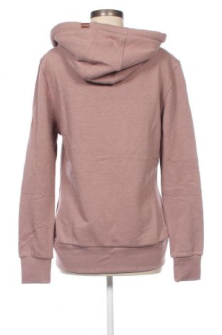 Damen Sweatshirt Alife And Kickin, Größe M, Farbe Braun, Preis € 23,97