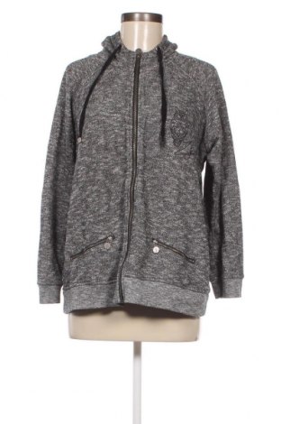 Damen Sweatshirt Andrea, Größe XL, Farbe Grau, Preis 10,90 €