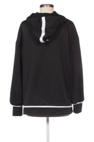 Női sweatshirt Aniston, Méret XL, Szín Fekete, Ár 4 193 Ft