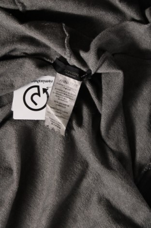 Damen Sweatshirt Annaeffe, Größe XL, Farbe Grau, Preis € 20,18