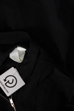 Damen Sweatshirt Arket, Größe XS, Farbe Schwarz, Preis € 55,67
