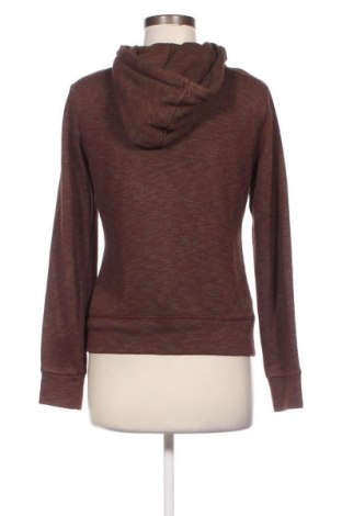 Damen Sweatshirt Atmosphere, Größe M, Farbe Rot, Preis 5,25 €