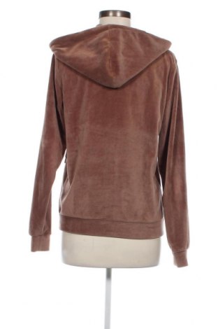 Damen Sweatshirt B.Young, Größe M, Farbe Braun, Preis 12,78 €