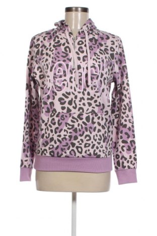 Damen Sweatshirt Bench, Größe S, Farbe Mehrfarbig, Preis 13,42 €