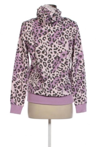 Damen Sweatshirt Bench, Größe S, Farbe Mehrfarbig, Preis 4,79 €