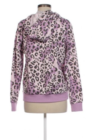 Damen Sweatshirt Bench, Größe M, Farbe Mehrfarbig, Preis 13,42 €