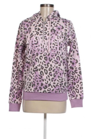 Damen Sweatshirt Bench, Größe S, Farbe Mehrfarbig, Preis € 7,19