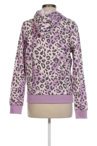 Damen Sweatshirt Bench, Größe S, Farbe Mehrfarbig, Preis € 11,99