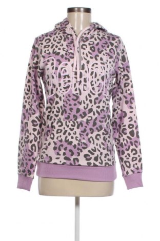 Damen Sweatshirt Bench, Größe XXS, Farbe Mehrfarbig, Preis 4,79 €