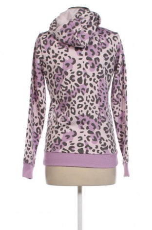 Damen Sweatshirt Bench, Größe XXS, Farbe Mehrfarbig, Preis € 4,79