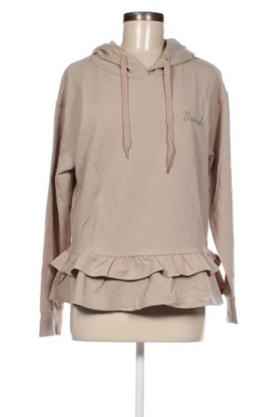 Damen Sweatshirt Bench, Größe M, Farbe Beige, Preis € 9,59