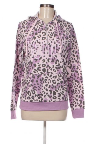 Damen Sweatshirt Bench, Größe S, Farbe Mehrfarbig, Preis 23,97 €