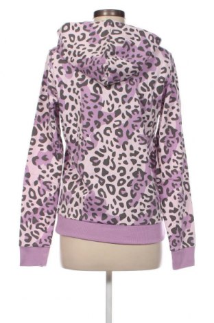 Damen Sweatshirt Bench, Größe S, Farbe Mehrfarbig, Preis 14,38 €