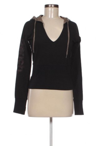 Damen Sweatshirt Bench, Größe M, Farbe Schwarz, Preis 17,12 €