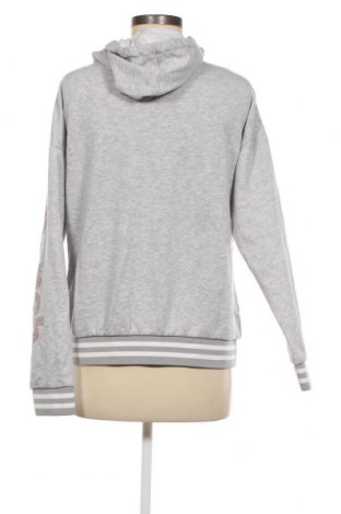 Damen Sweatshirt Bench, Größe M, Farbe Grau, Preis 15,41 €