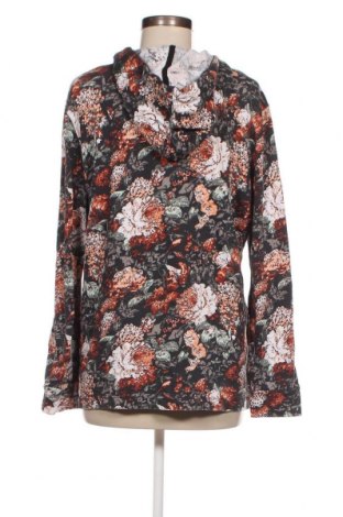 Damen Sweatshirt Bexleys, Größe L, Farbe Mehrfarbig, Preis 28,53 €