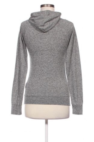 Damen Sweatshirt Big Star, Größe S, Farbe Grau, Preis 12,84 €
