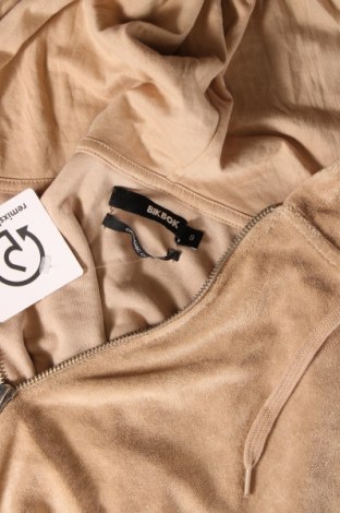 Damen Sweatshirt Bik Bok, Größe S, Farbe Beige, Preis € 9,48