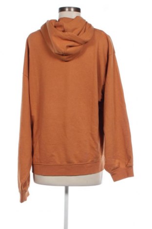 Damen Sweatshirt Billabong, Größe S, Farbe Braun, Preis € 23,97