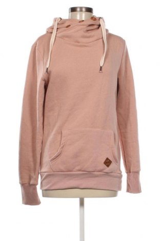 Damen Sweatshirt Blind Date, Größe L, Farbe Rosa, Preis 11,50 €