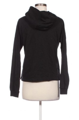 Damen Sweatshirt Blind Date, Größe XS, Farbe Schwarz, Preis € 32,01