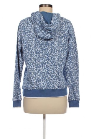 Damen Sweatshirt Blind Date, Größe S, Farbe Mehrfarbig, Preis 9,08 €