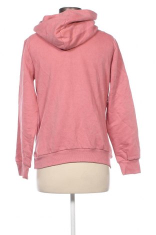 Damen Sweatshirt Blind Date, Größe XS, Farbe Rosa, Preis 9,08 €