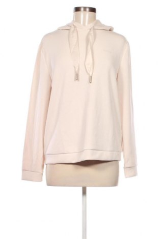 Damen Sweatshirt Bonita, Größe M, Farbe Ecru, Preis € 4,04