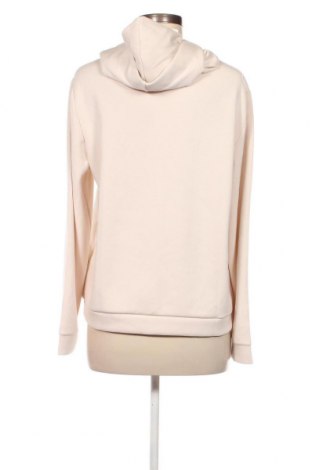 Damen Sweatshirt Bonita, Größe M, Farbe Ecru, Preis € 4,04